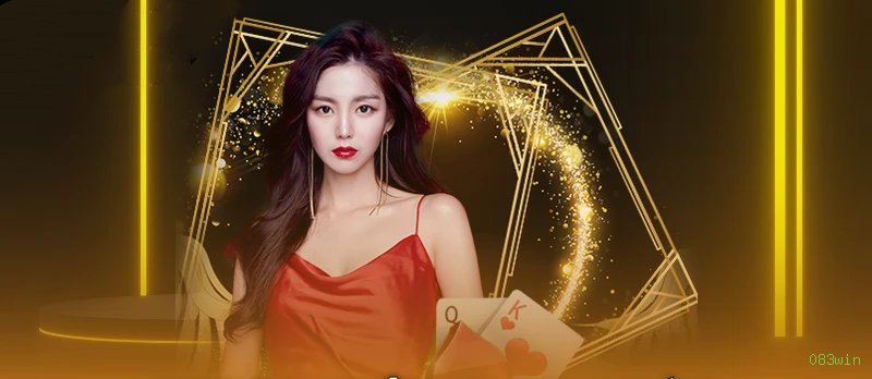 Blackjack Digital vs Ao Vivo