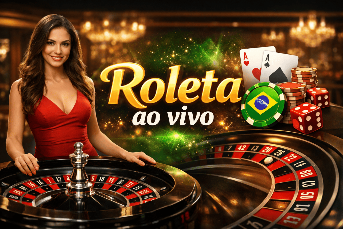 Roleta 083win
