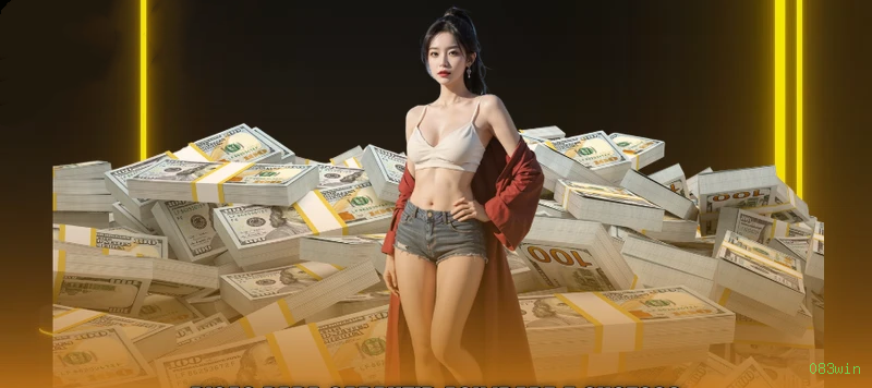 Hacksaw Gaming Comparação