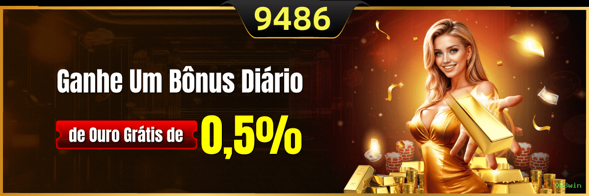 Promoções 083win