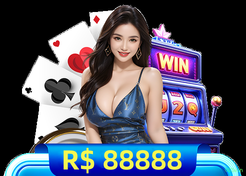 Slots Clássicos 083win